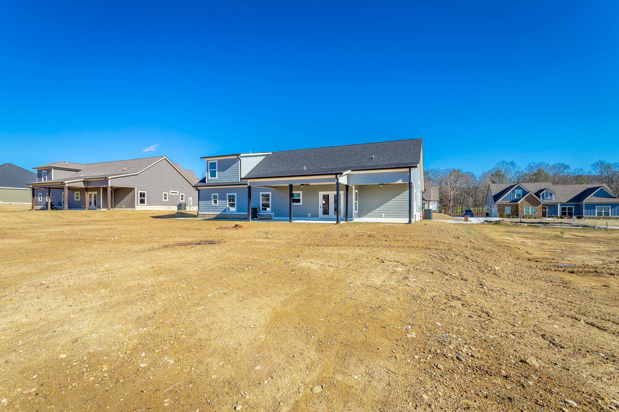 66 Bridlewood Drive, 24