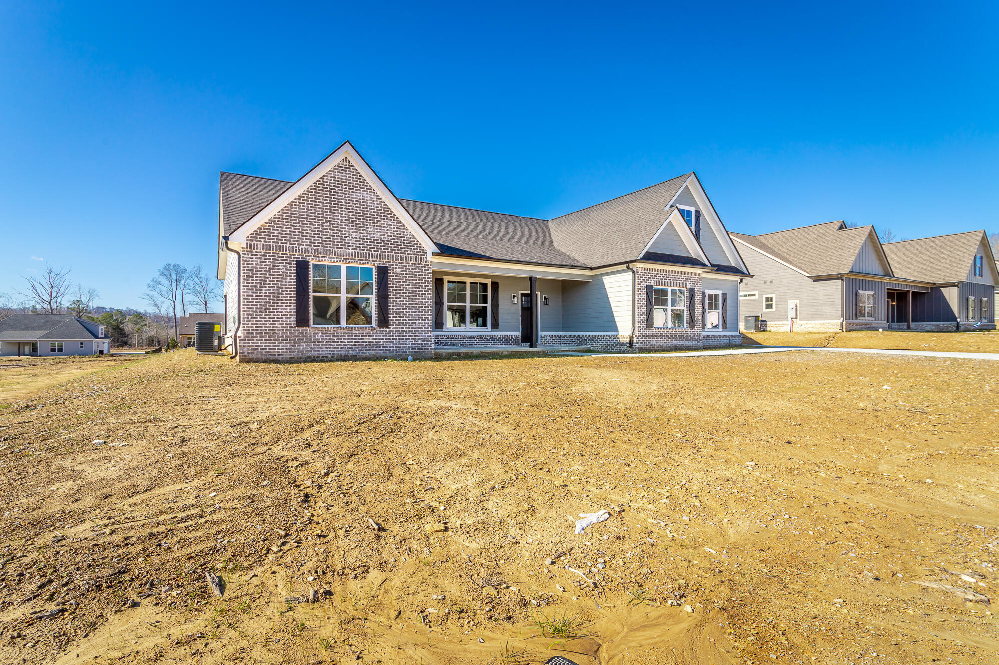 66 Bridlewood Drive, 24