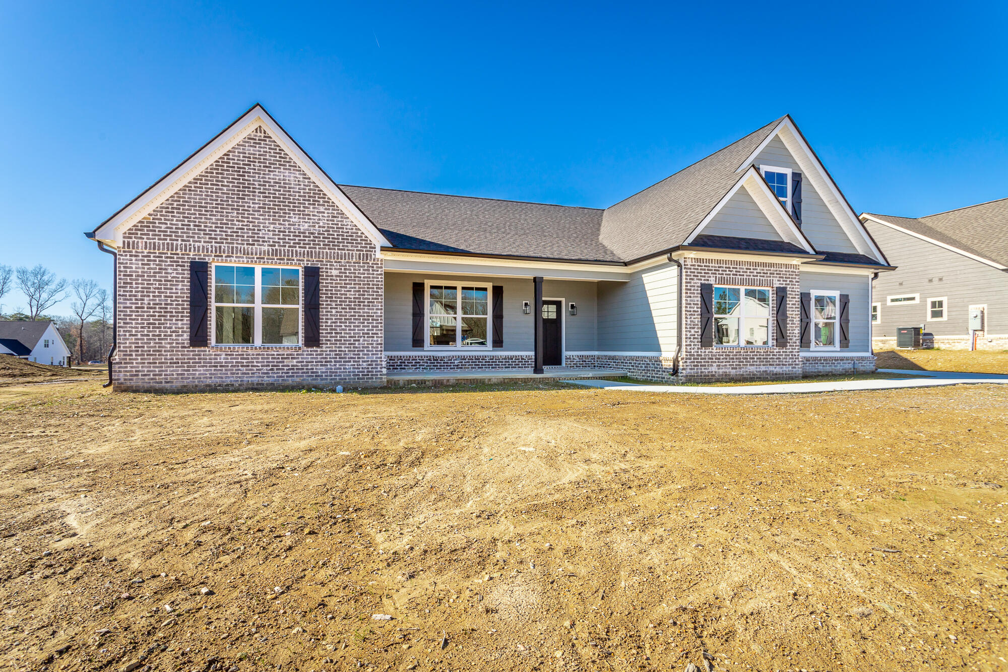 66 Bridlewood Drive, 24