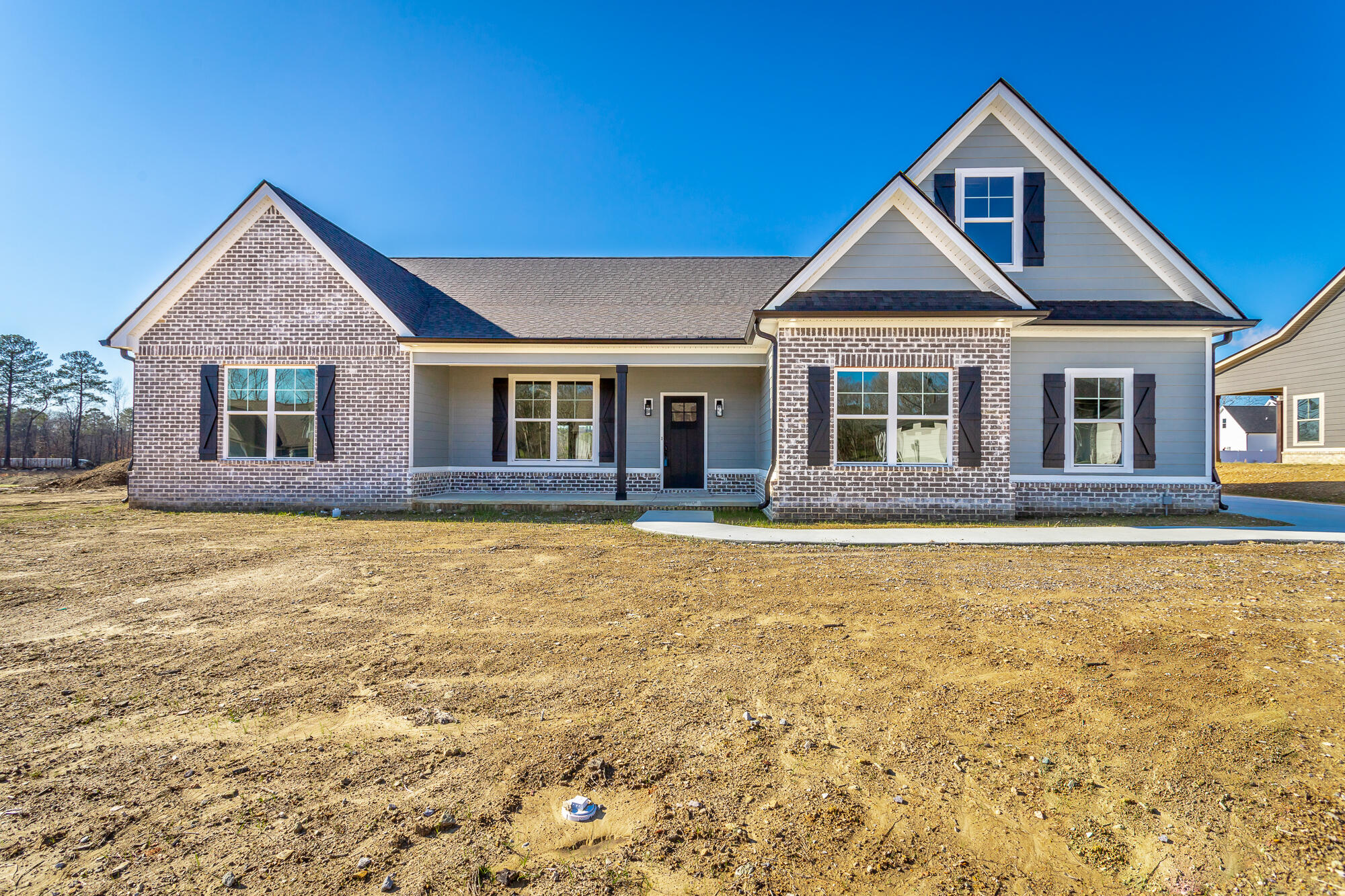 66 Bridlewood Drive, 24