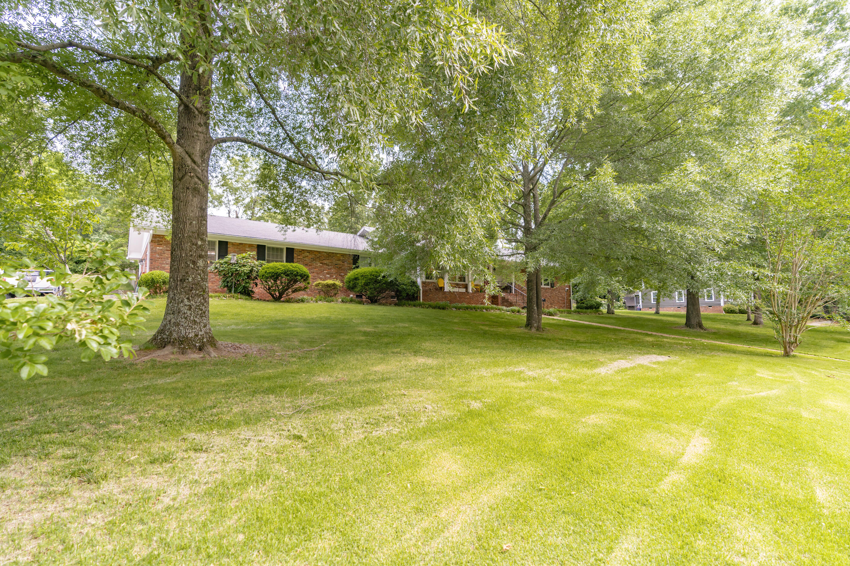 603 Marr Drive