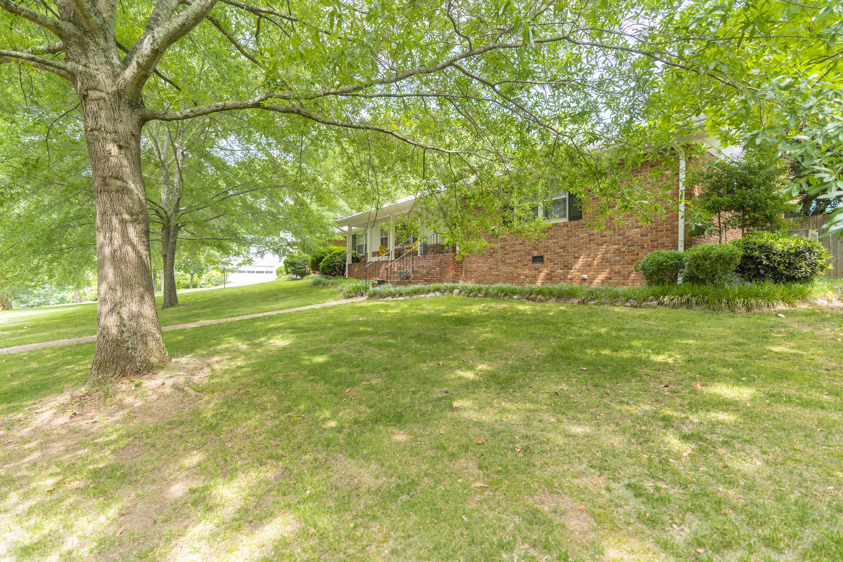 603 Marr Drive