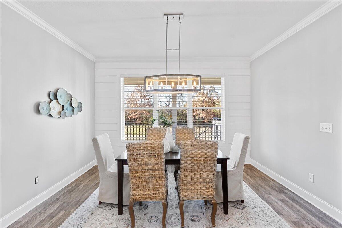 8300 Skybrook Drive