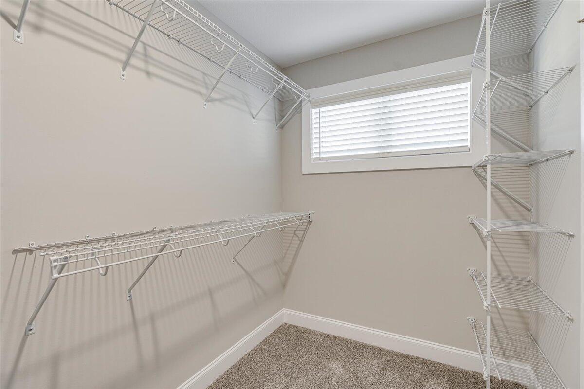 8300 Skybrook Drive