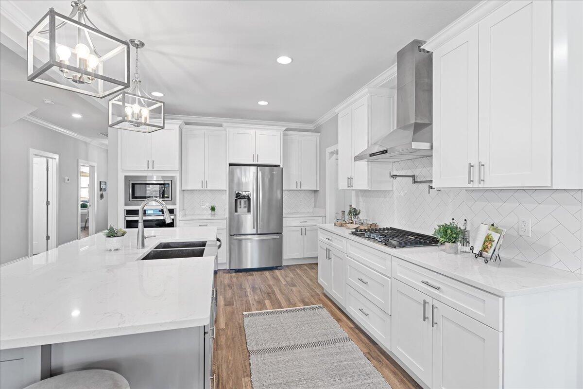 8300 Skybrook Drive