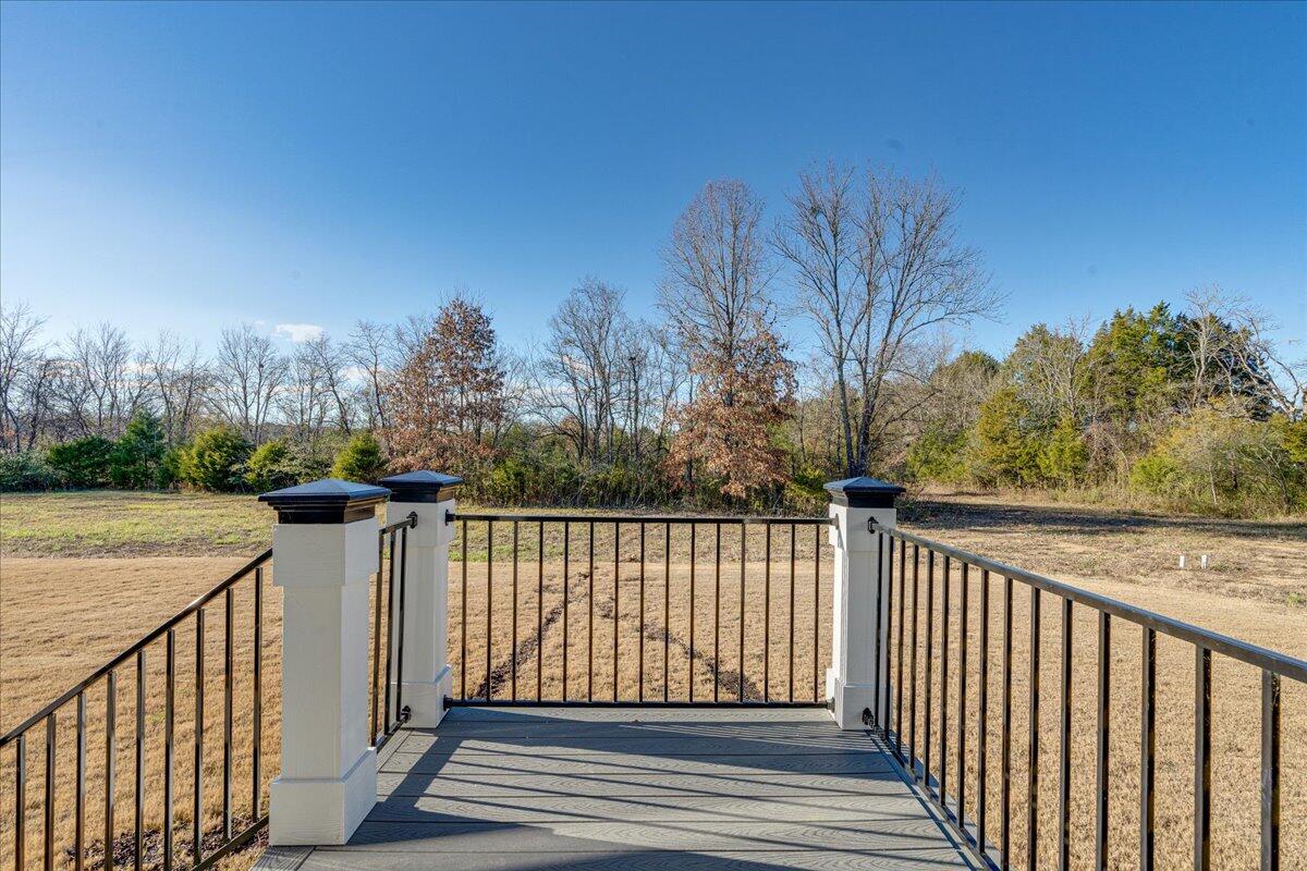 8300 Skybrook Drive