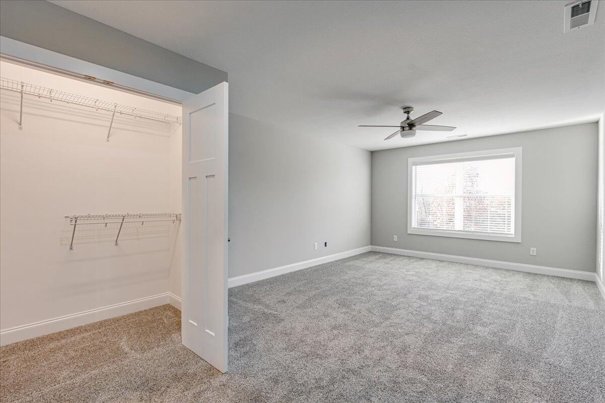 8300 Skybrook Drive