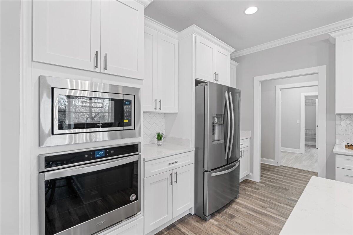 8300 Skybrook Drive
