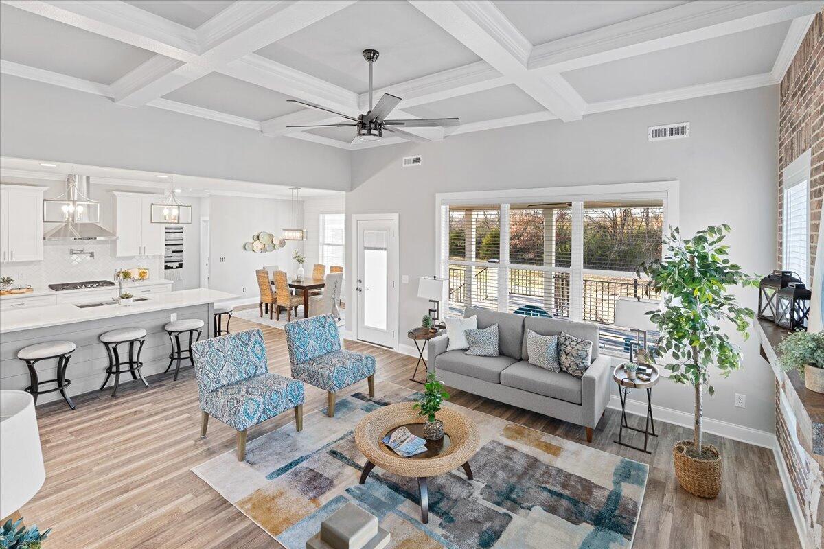8300 Skybrook Drive