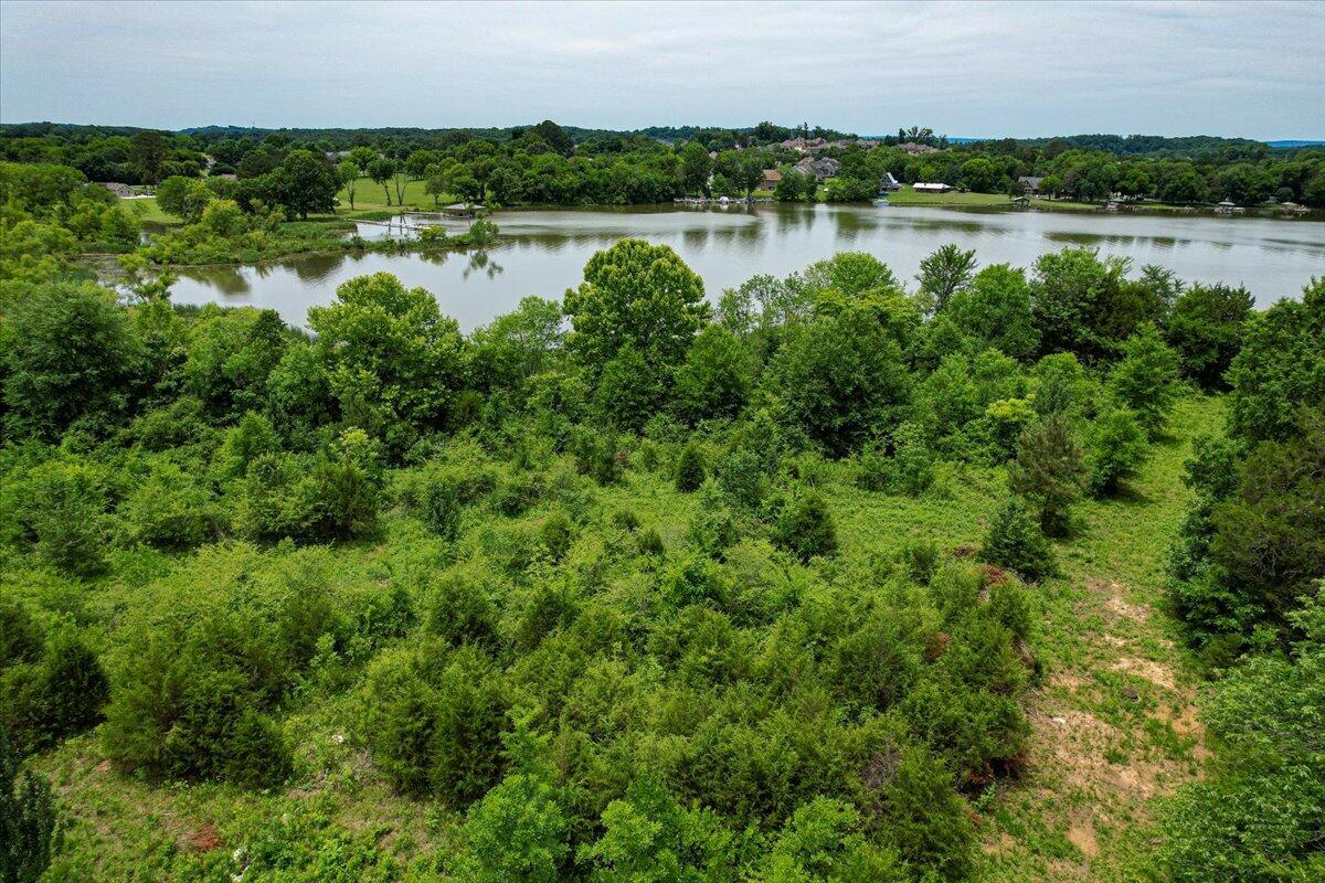 8300 Skybrook Drive