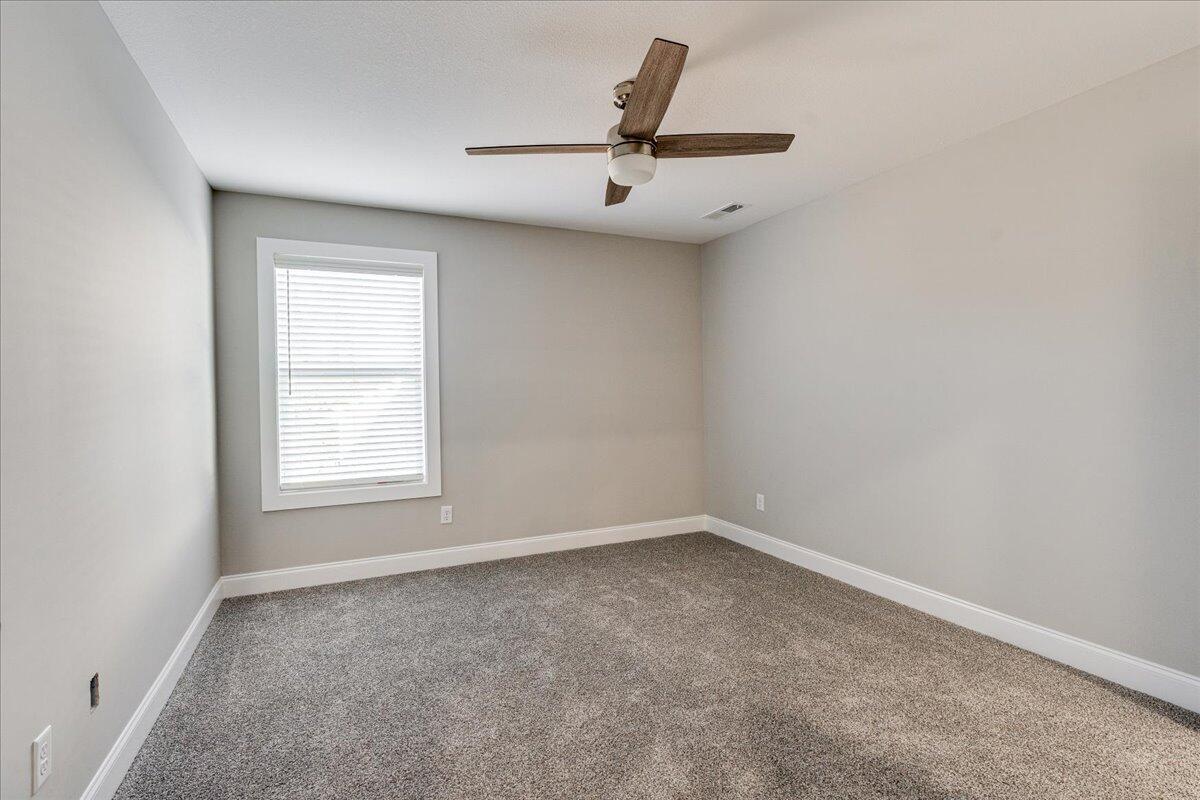 8300 Skybrook Drive