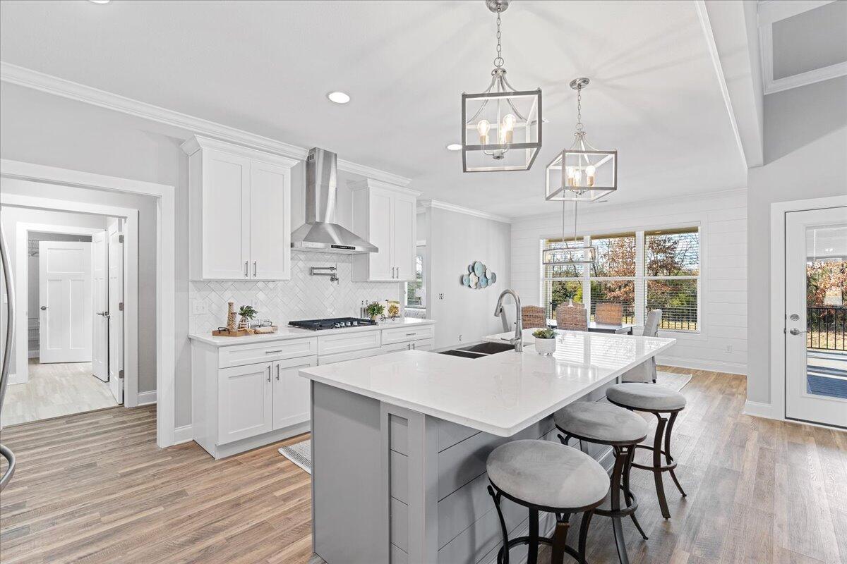8300 Skybrook Drive