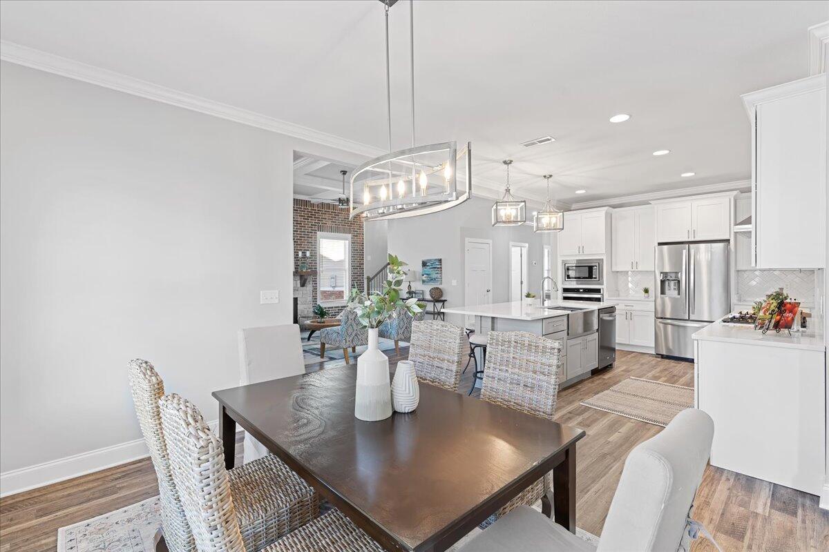 8300 Skybrook Drive