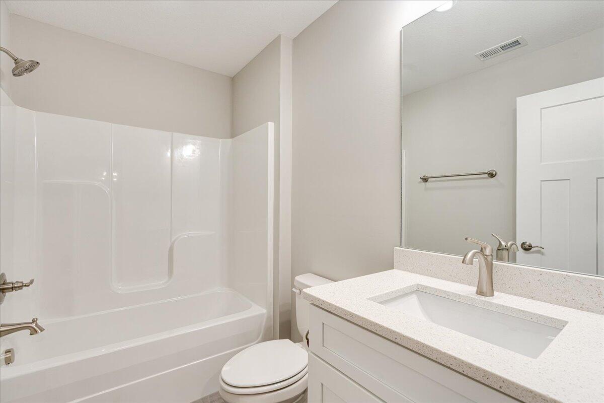 8300 Skybrook Drive