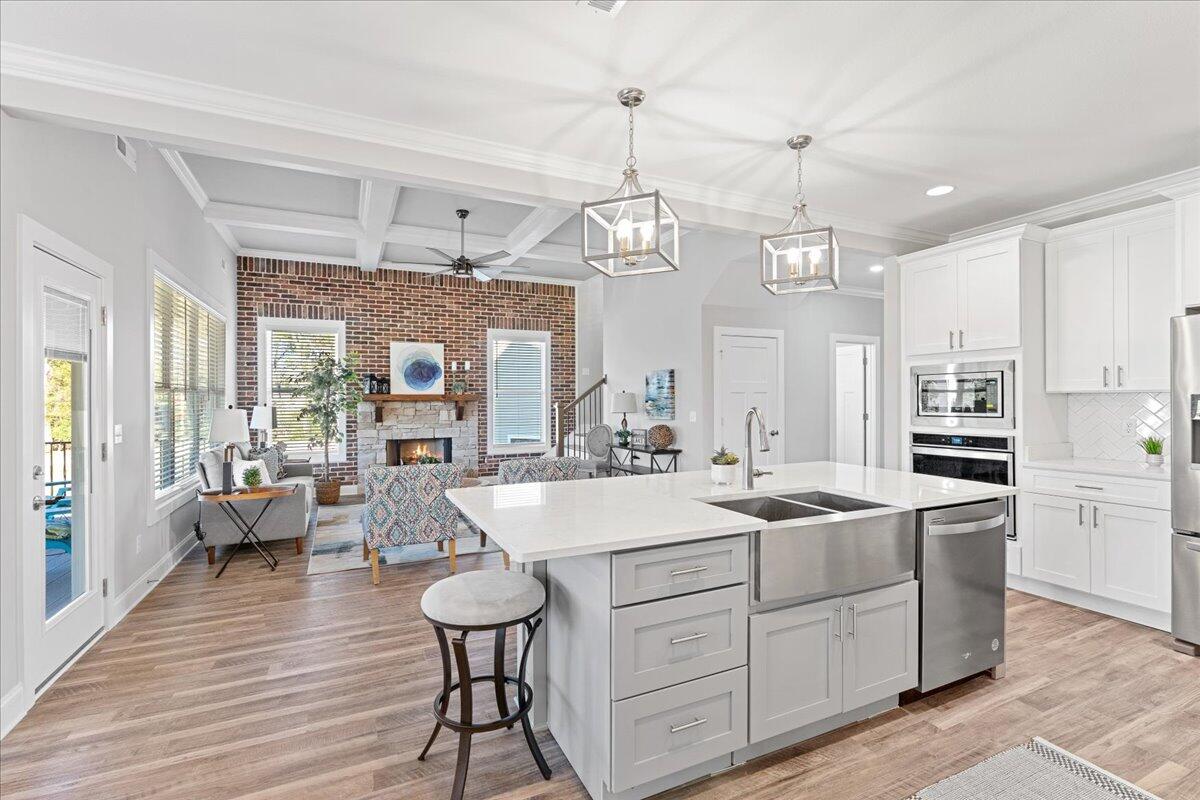 8300 Skybrook Drive