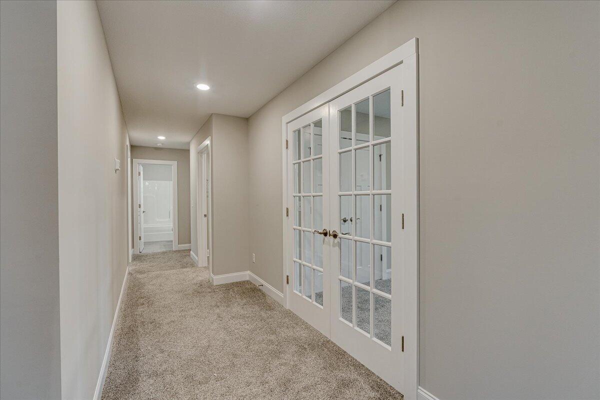 8300 Skybrook Drive