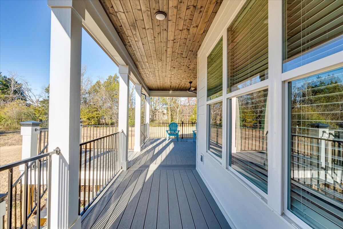 8300 Skybrook Drive