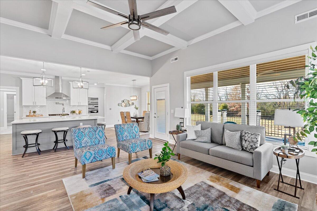 8300 Skybrook Drive