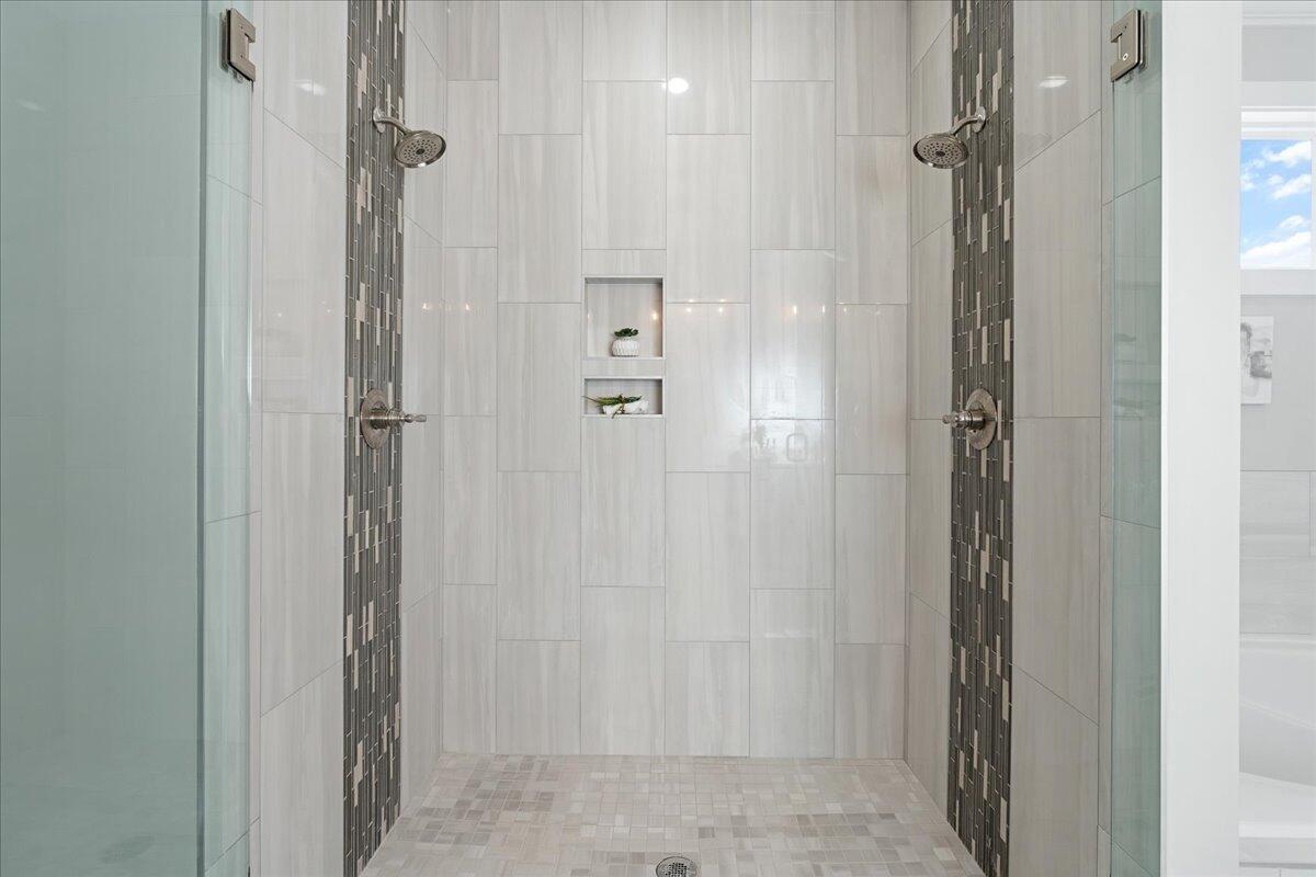 8300 Skybrook Drive