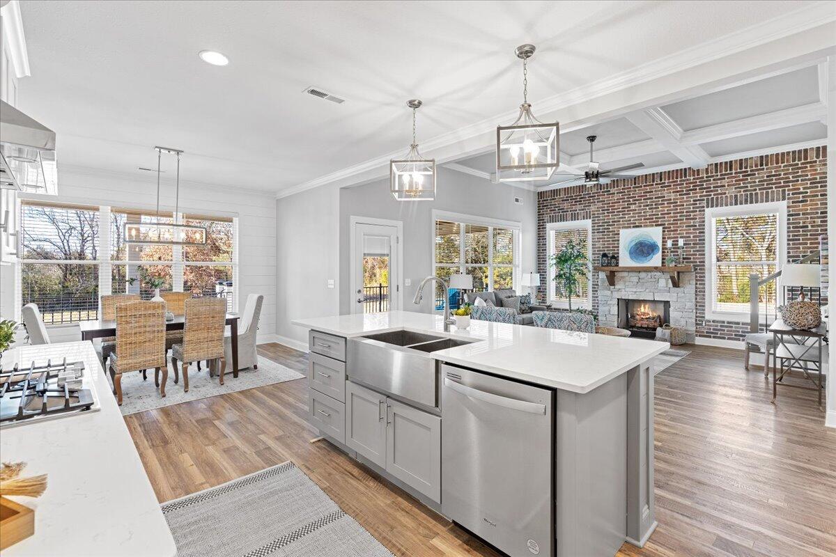 8300 Skybrook Drive