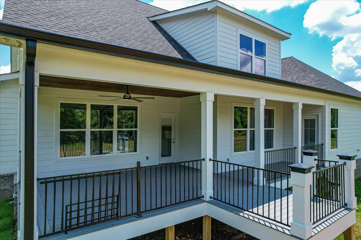 8300 Skybrook Drive