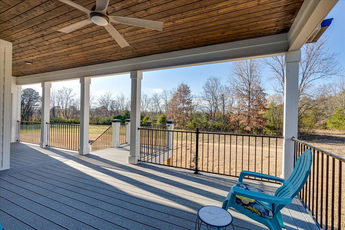 8300 Skybrook Drive
