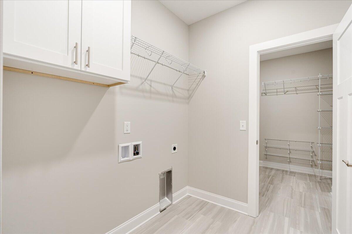 8300 Skybrook Drive
