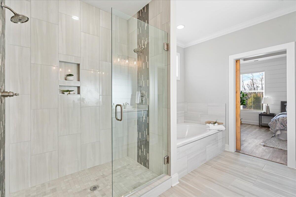8300 Skybrook Drive