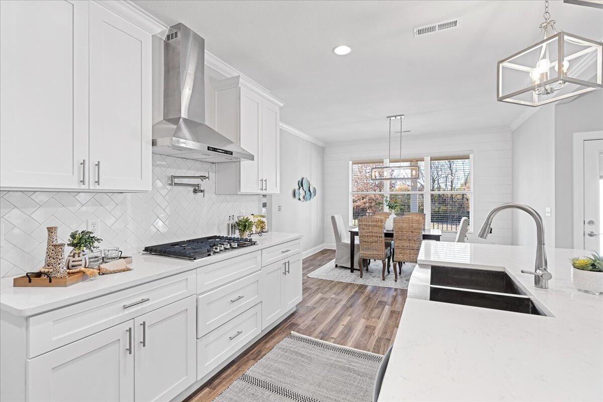 8300 Skybrook Drive