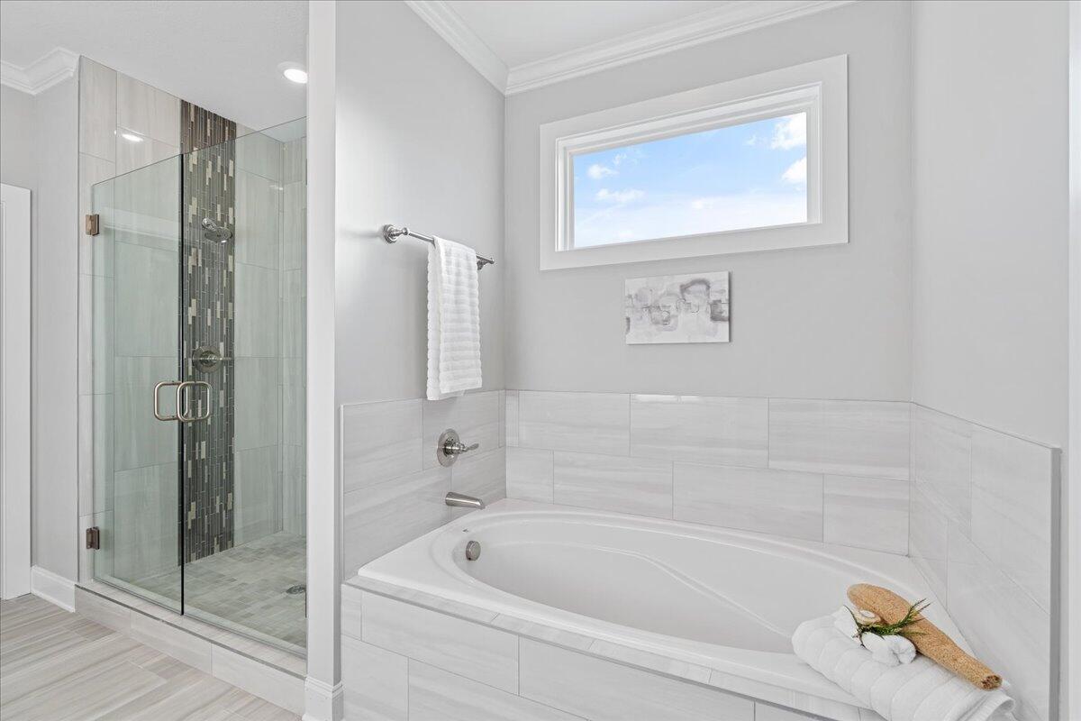 8300 Skybrook Drive