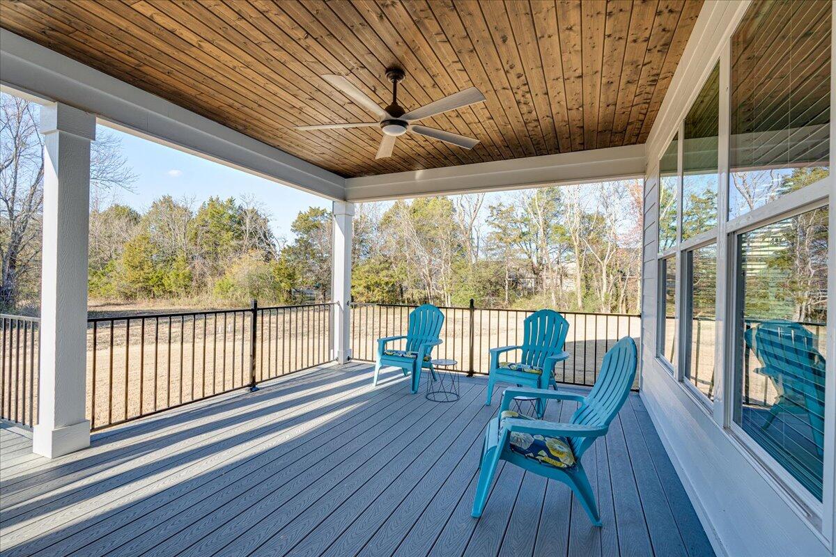 8300 Skybrook Drive