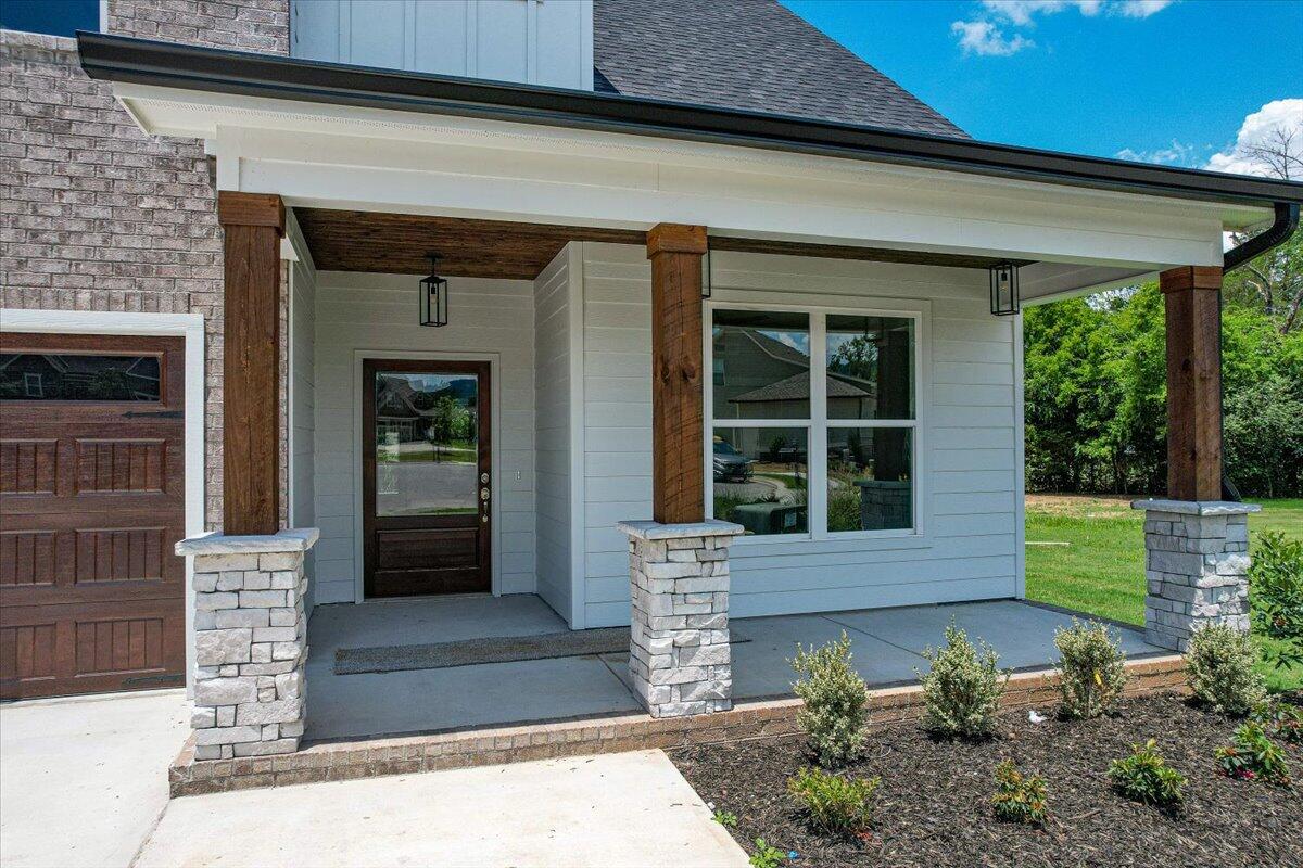 8300 Skybrook Drive