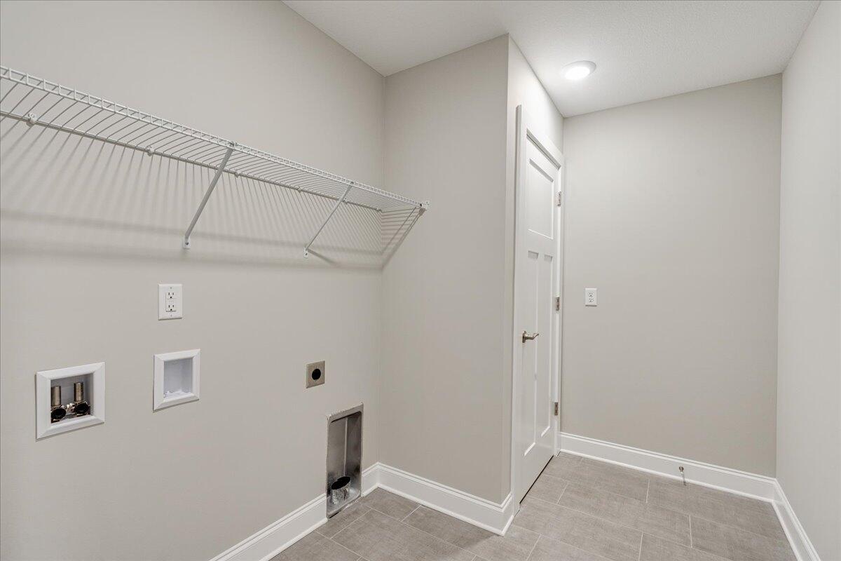 8300 Skybrook Drive