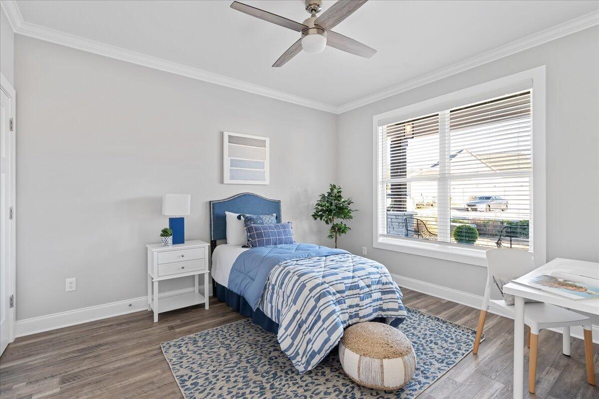 8300 Skybrook Drive