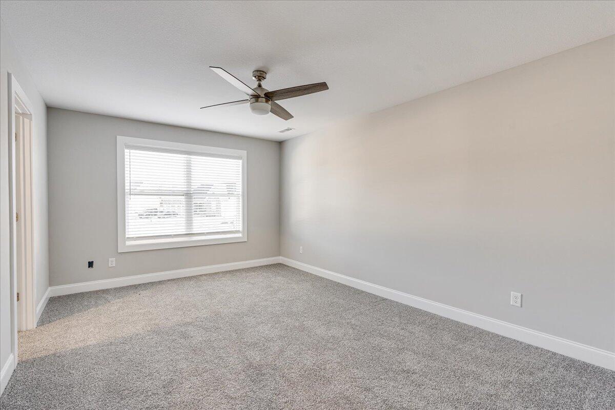 8300 Skybrook Drive