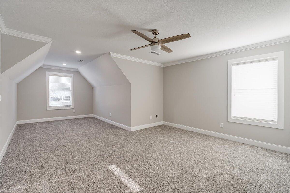8300 Skybrook Drive
