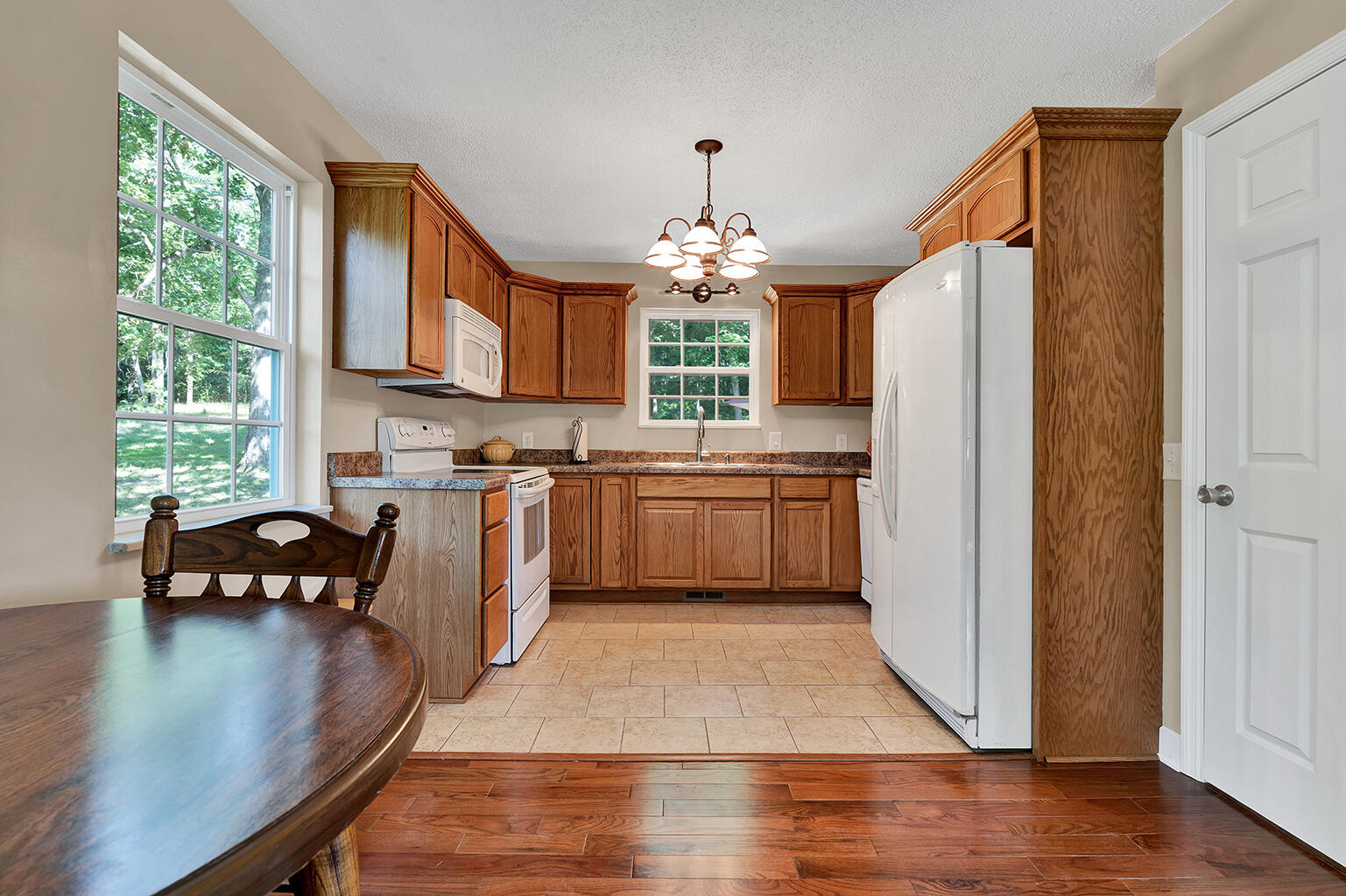 839 Rynes Road