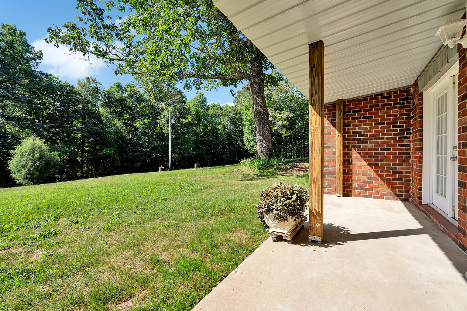 839 Rynes Road