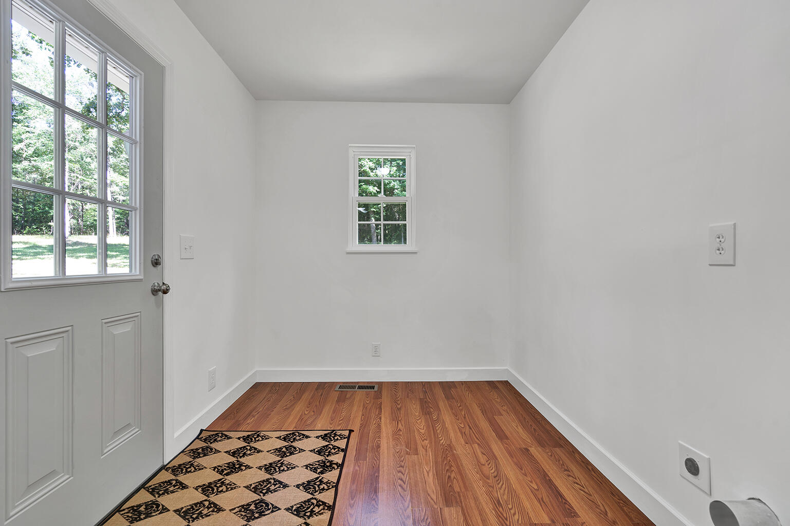 839 Rynes Road