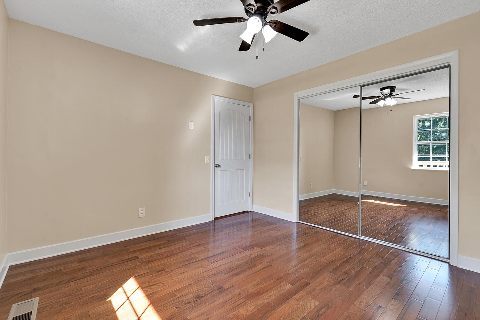 839 Rynes Road