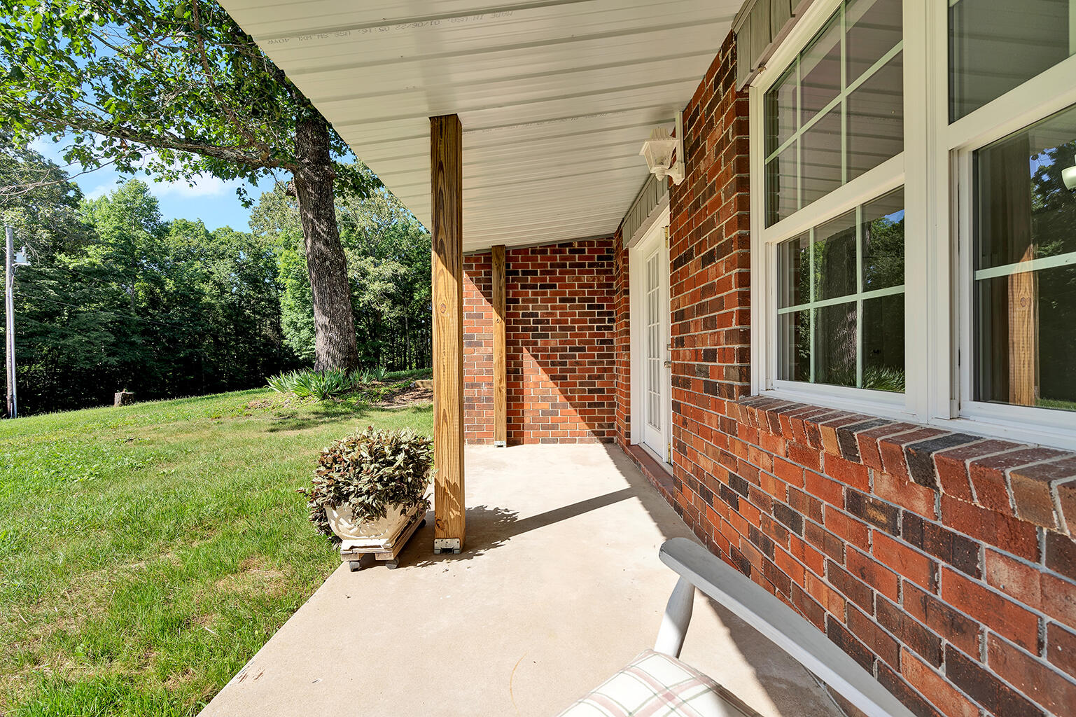 839 Rynes Road
