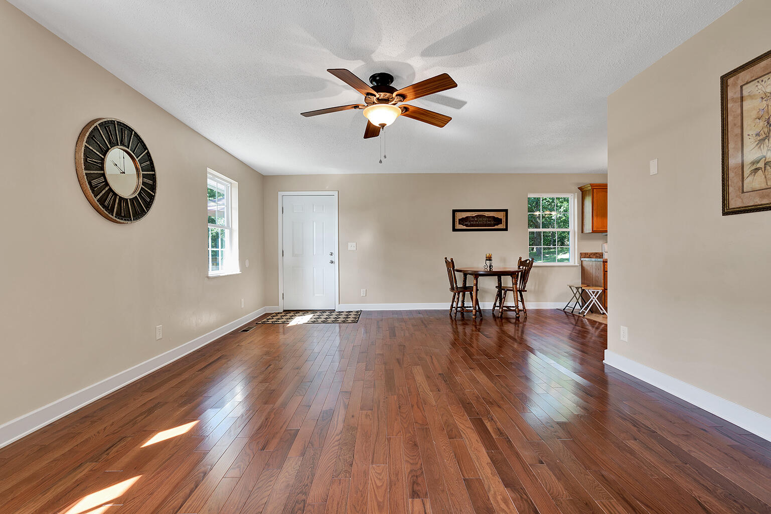 839 Rynes Road