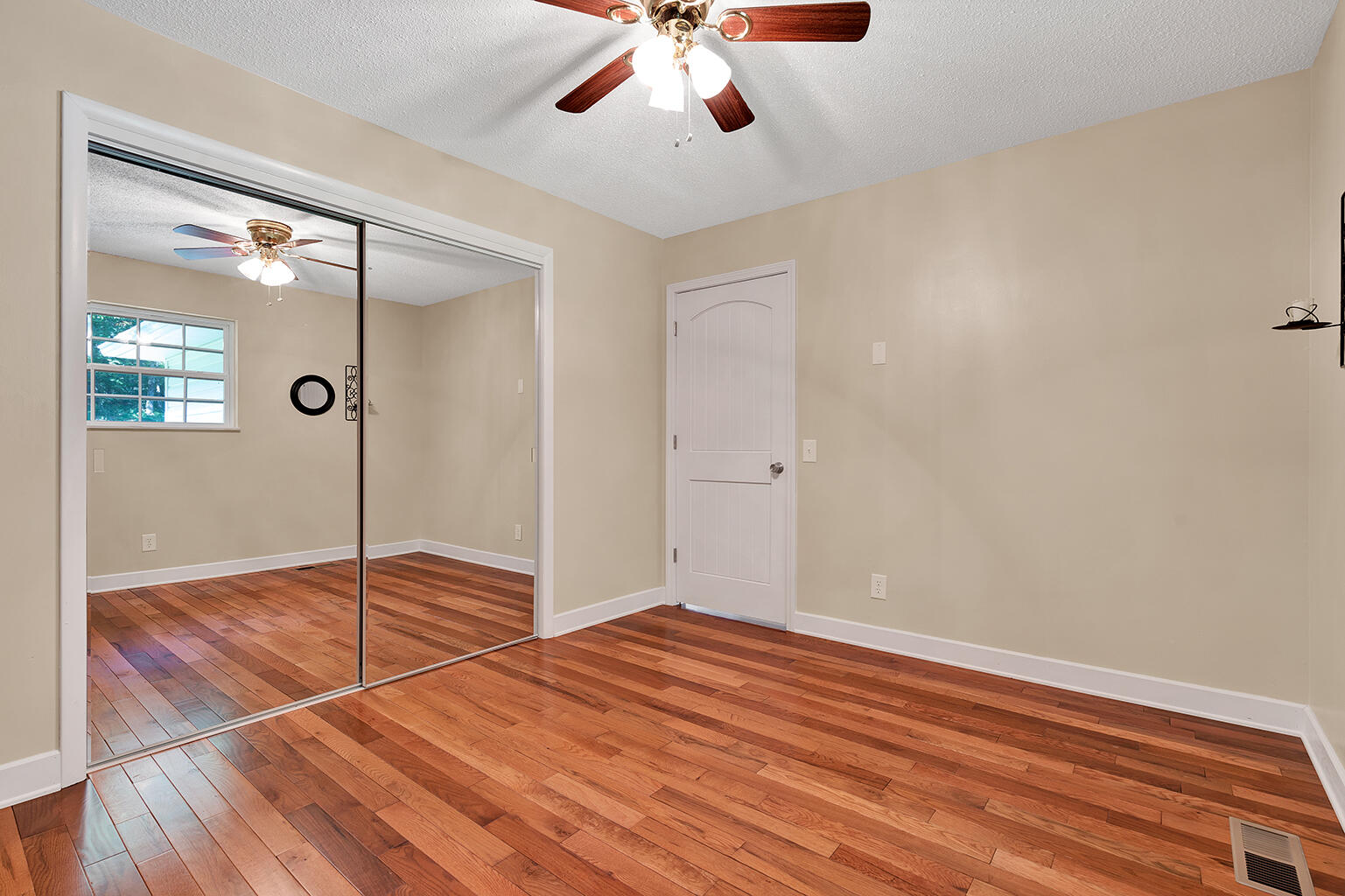 839 Rynes Road