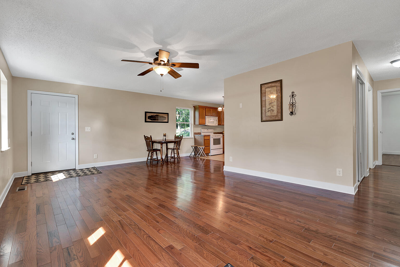 839 Rynes Road