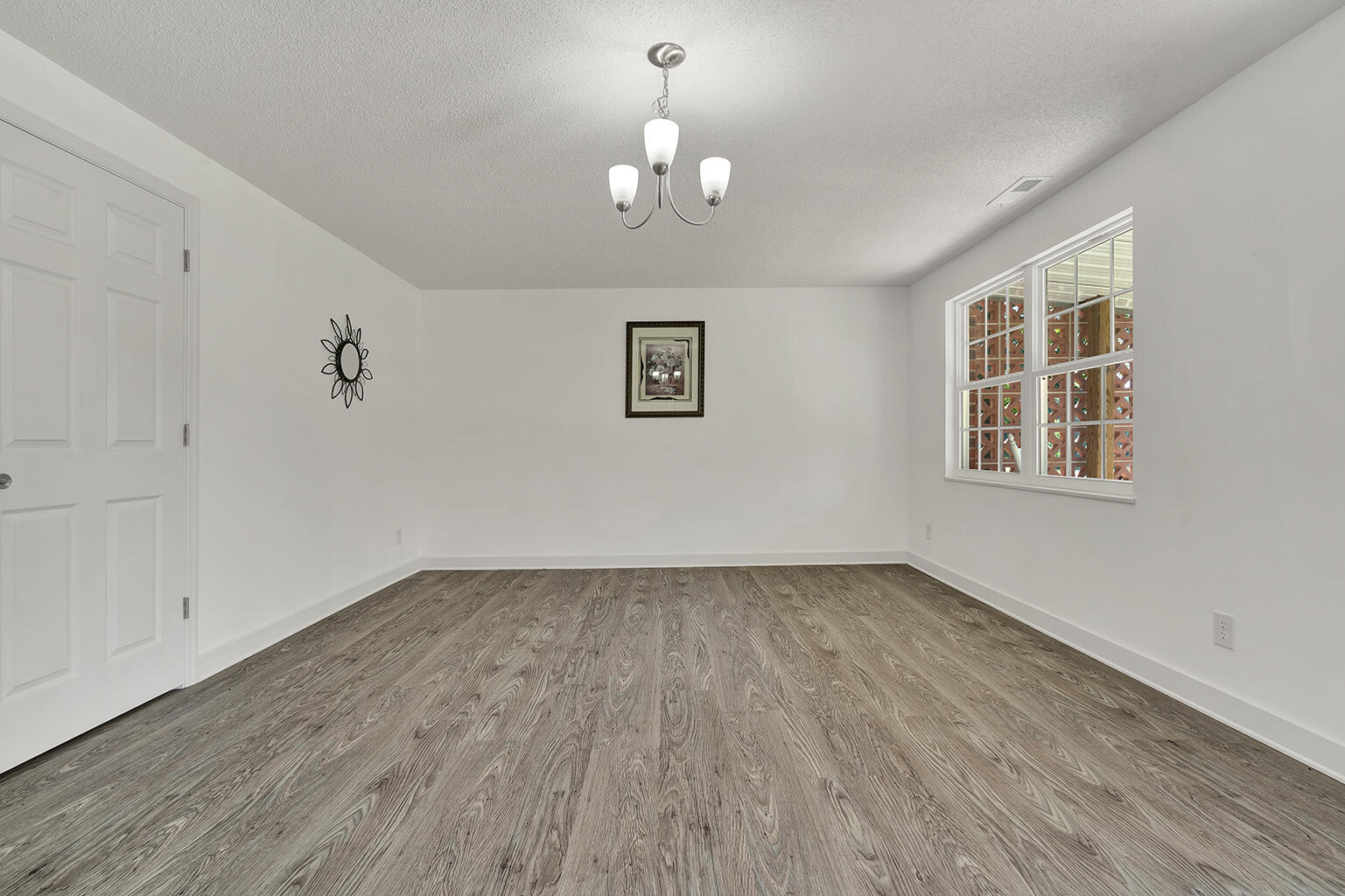 839 Rynes Road