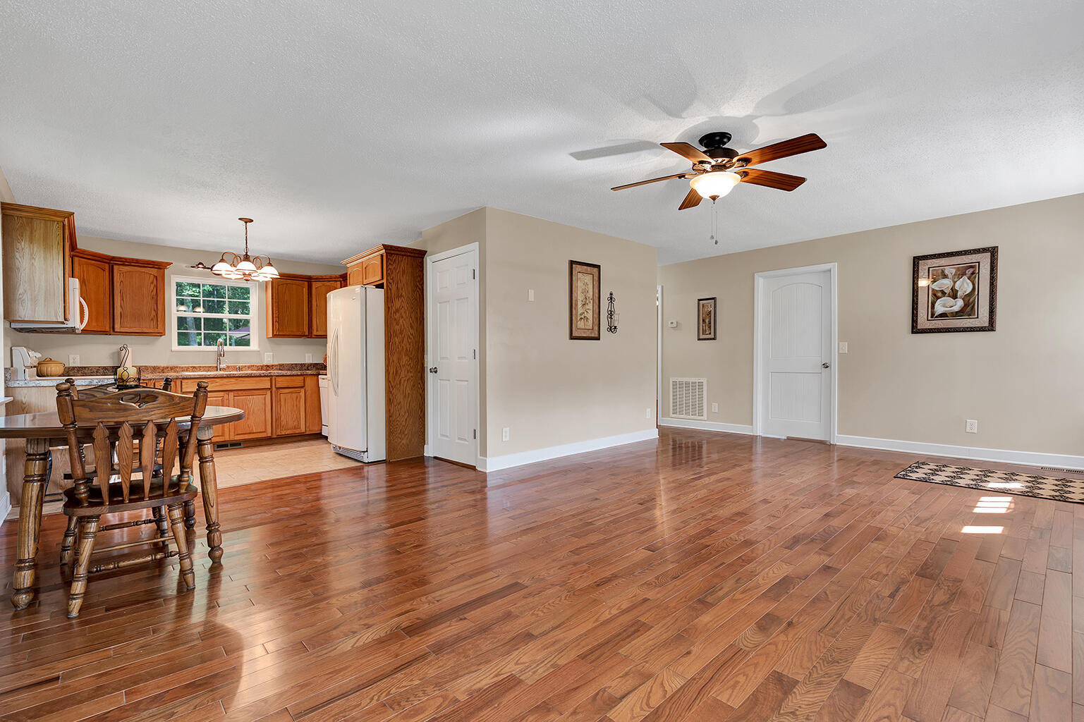 839 Rynes Road