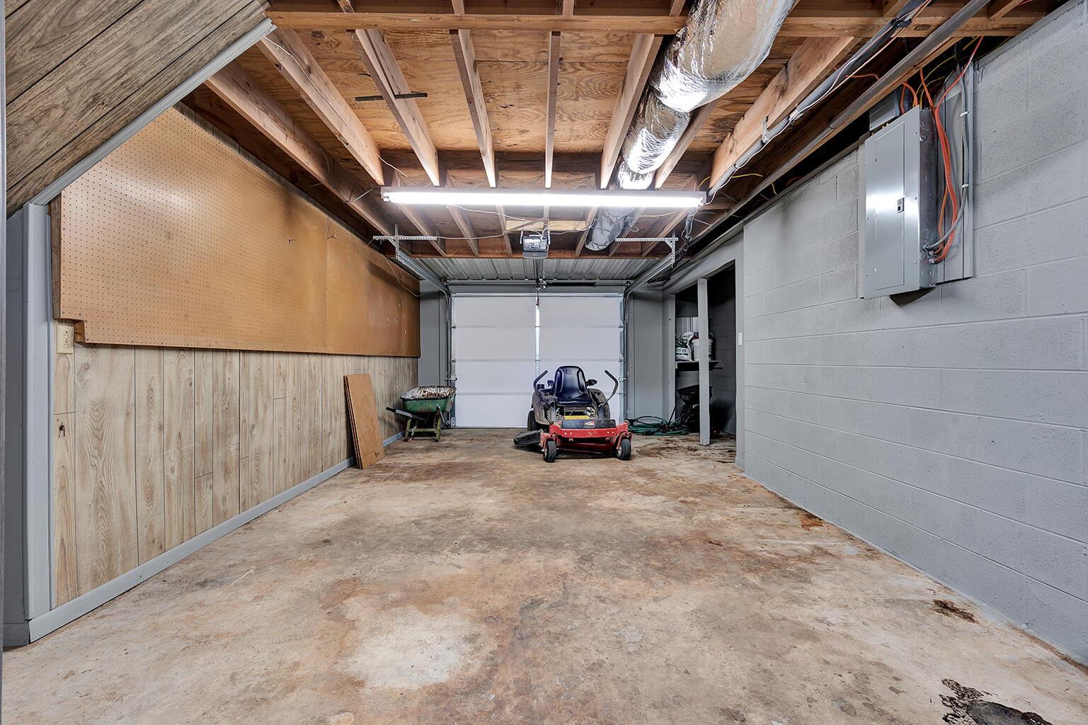 839 Rynes Road