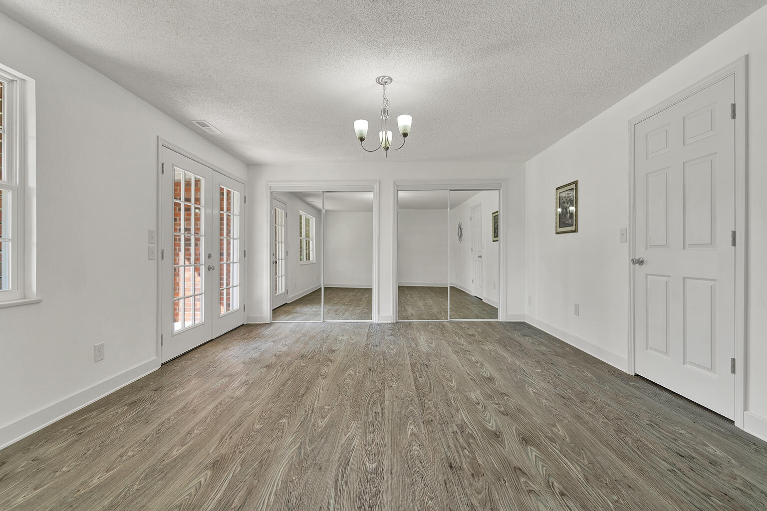 839 Rynes Road