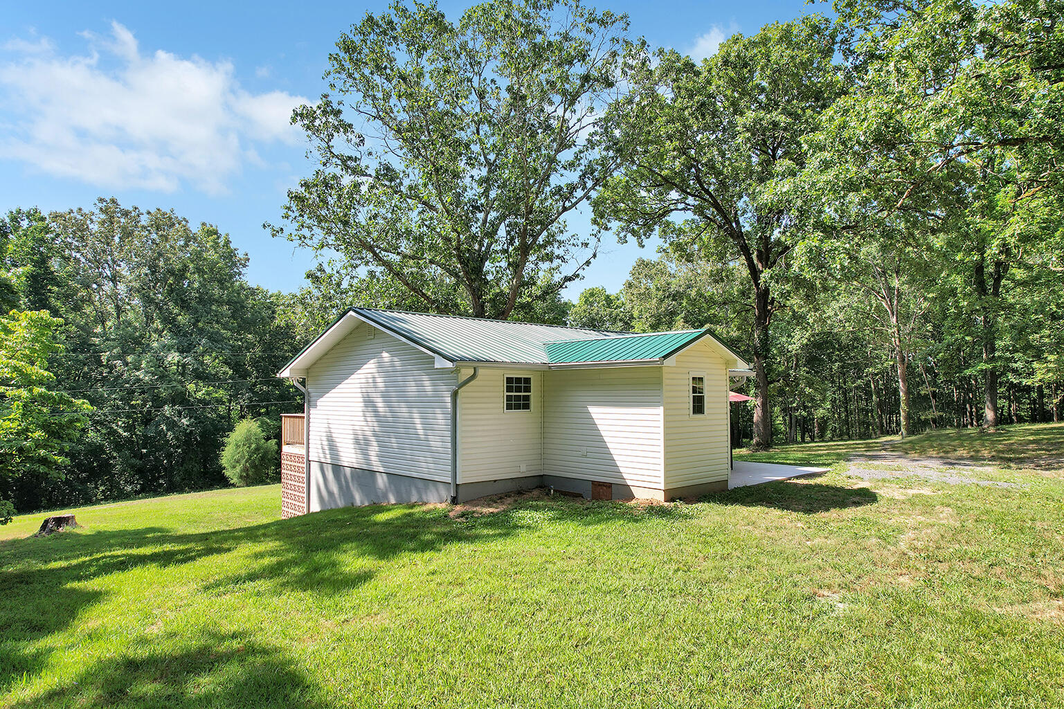 839 Rynes Road