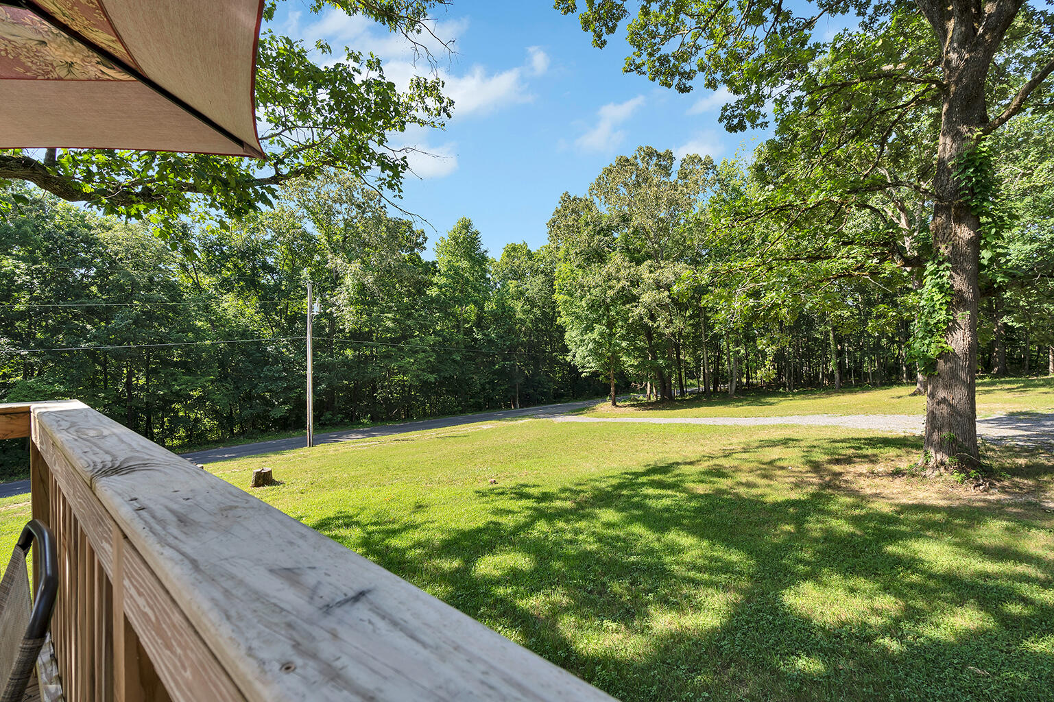 839 Rynes Road